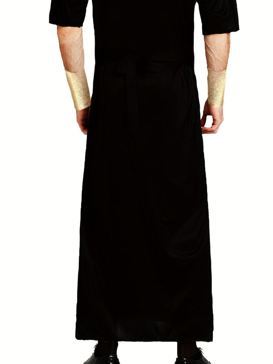 Horatio | Men Halloween costume