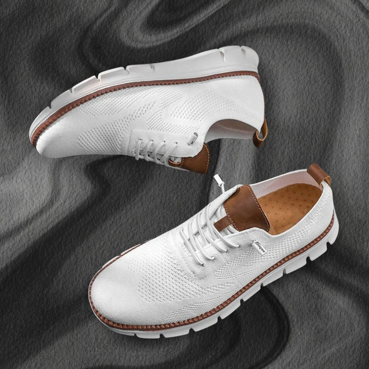 Colton | AirFlow Motion Comfort Sneakers