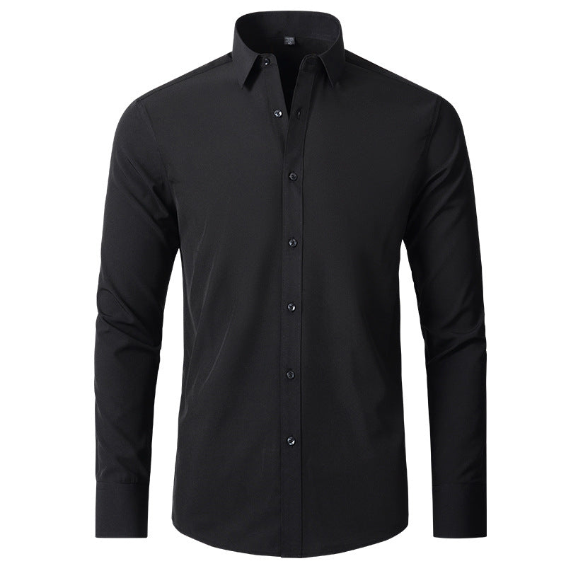 Sterling | FlexFit Wrinkle-Free Dress Shirt
