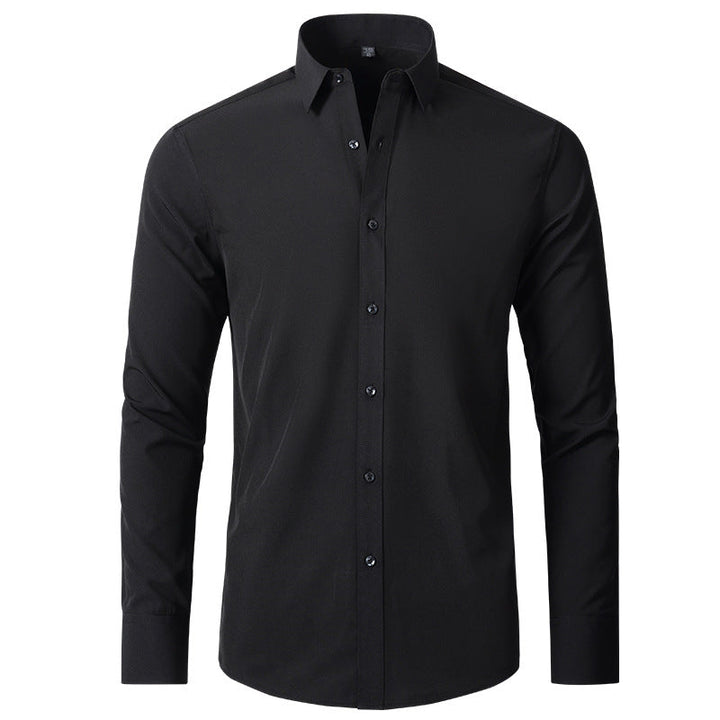 Sterling | FlexFit Wrinkle-Free Dress Shirt