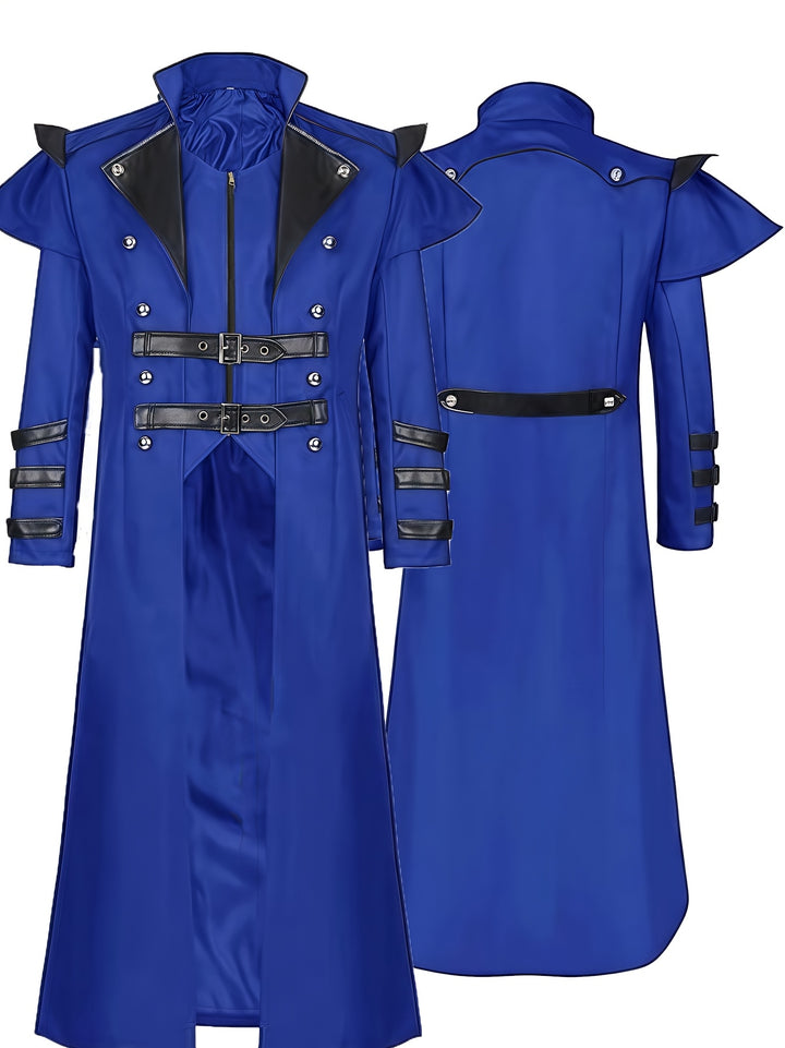 Jasper | Men costume jacket