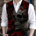 Roman | Men costume jacket