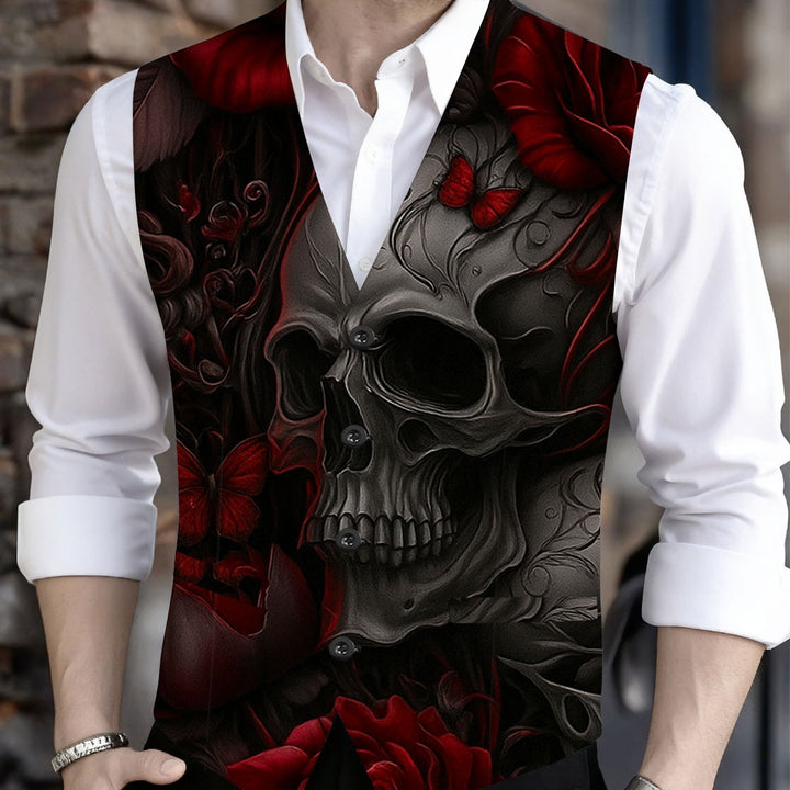 Roman | Men costume jacket