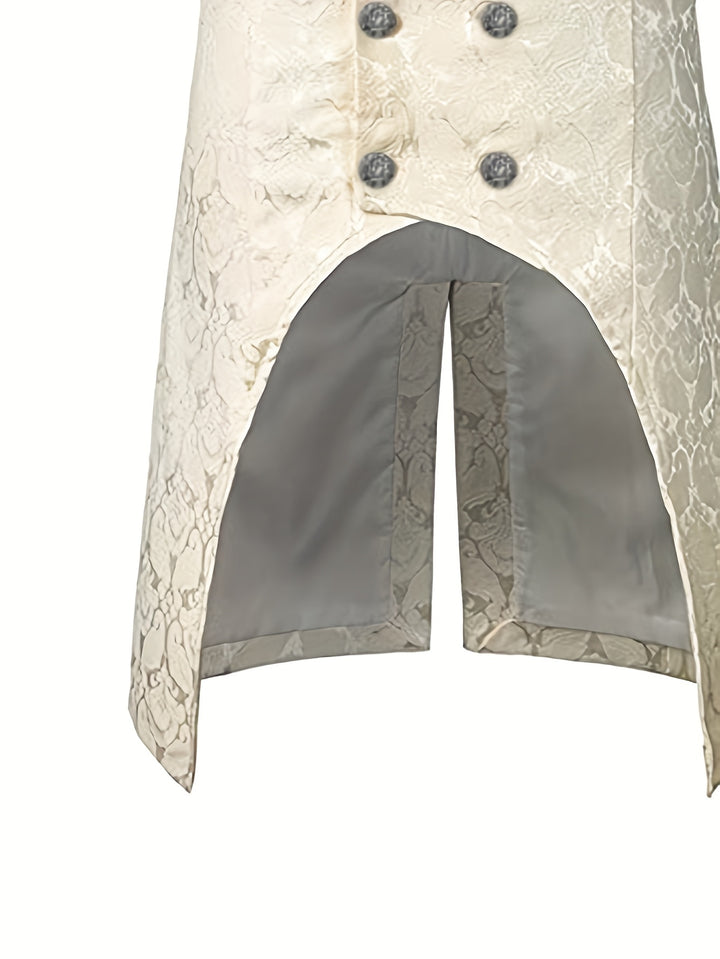 Una | Women costume jacket