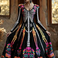 Adelaide26 | Halloween costume dress