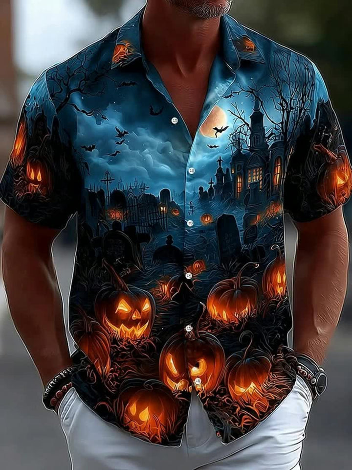 Isaac | Men costume jacket
