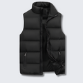Sawyer | Men's Lightweight Puffer Vest