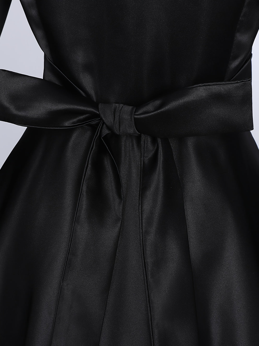 Adelaide34 | Halloween costume dress