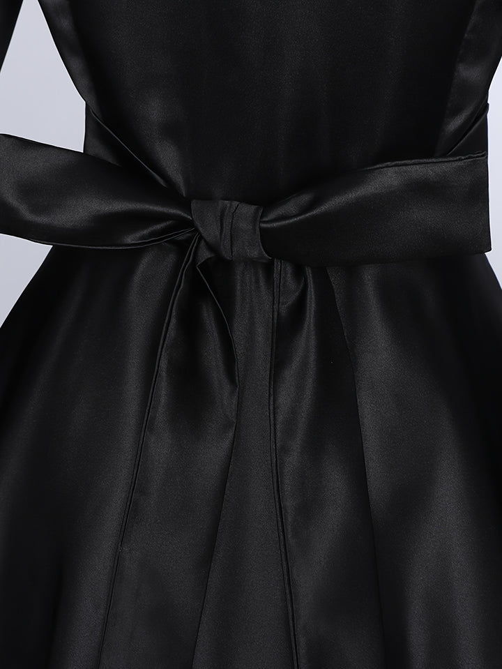 Adelaide34 | Halloween costume dress