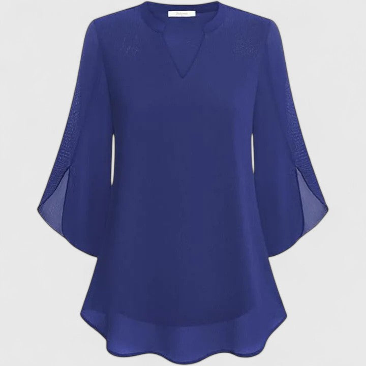 Xara | Blouse for women