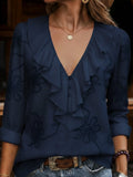 Nola | Blouse pour femme