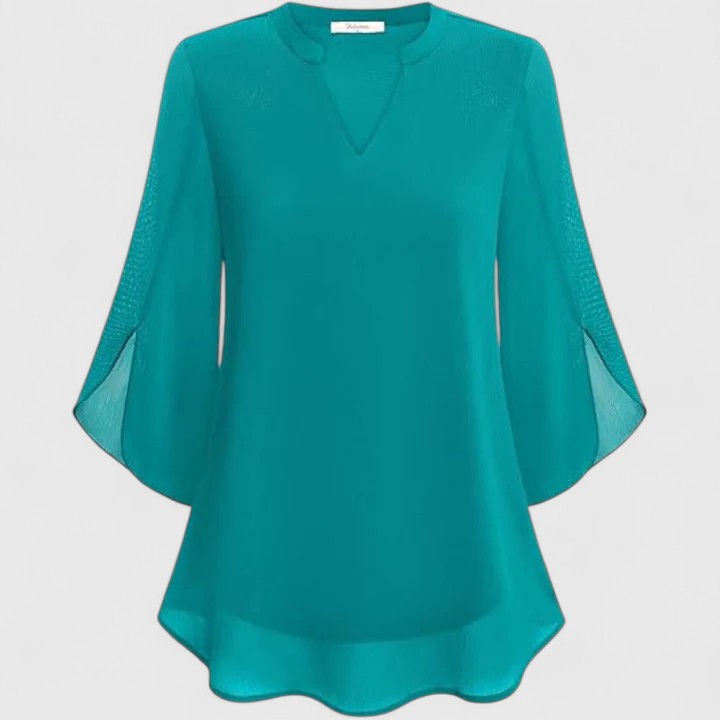 Xara | Blouse for women