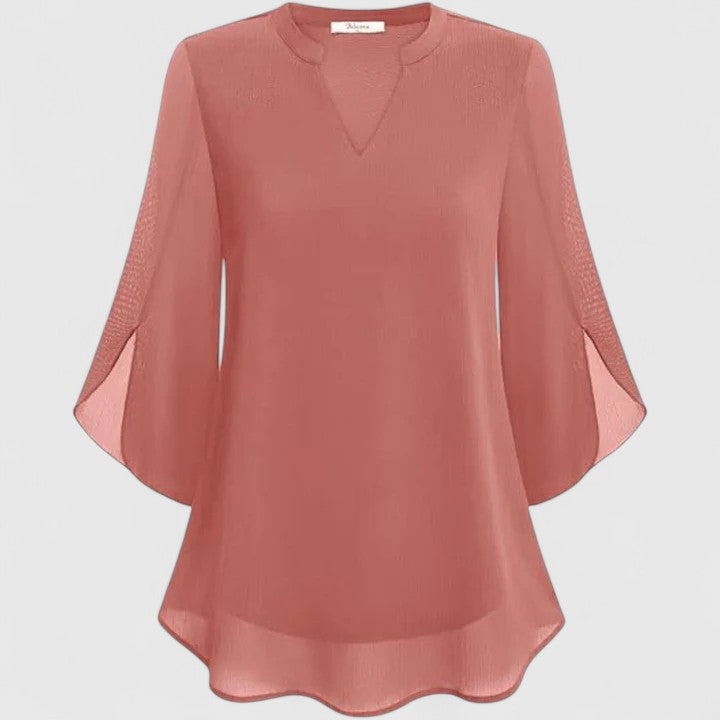 Xara | Blouse for women