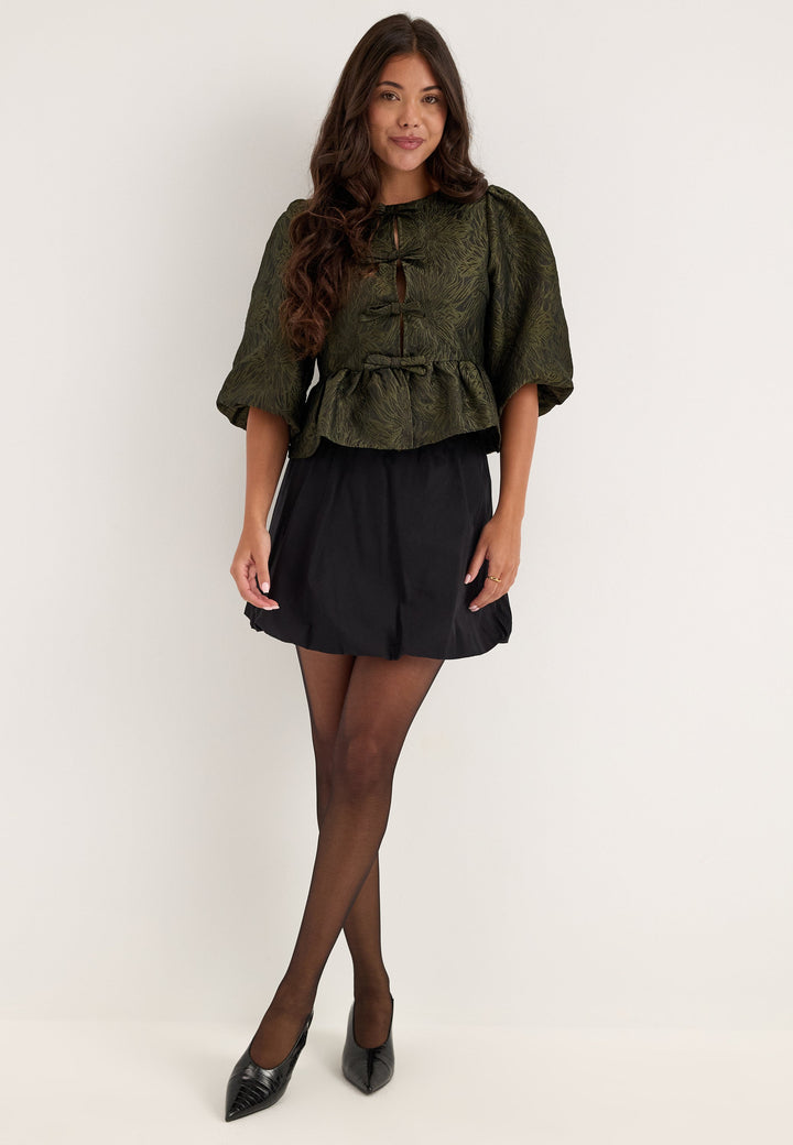 Cora | Top for women