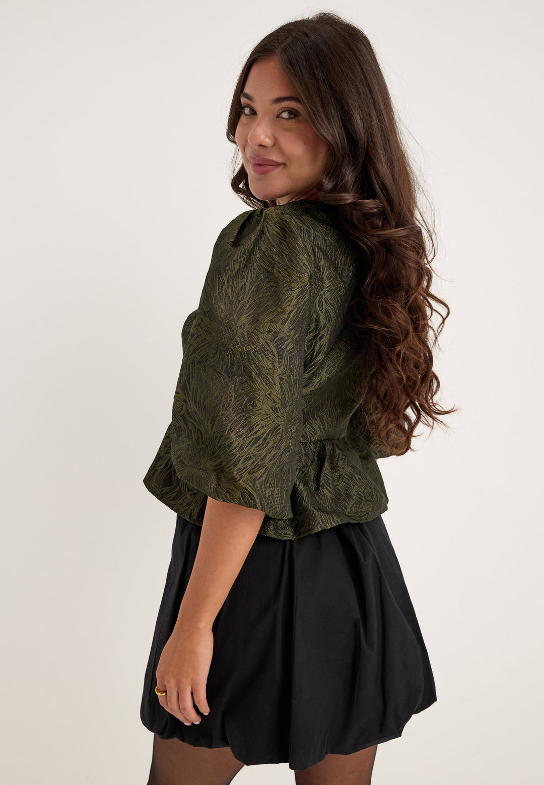 Cora | Top for women