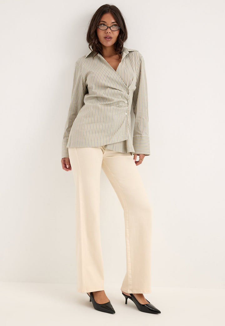 Lydia | Shirt for women
