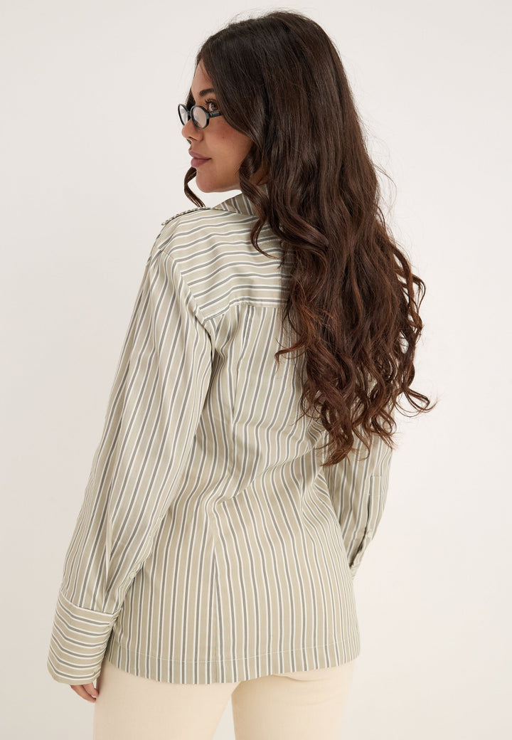 Lydia | Shirt for women
