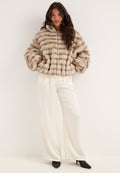 June | Jacket for women