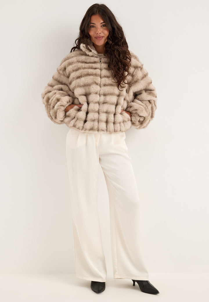 June | Jacket for women