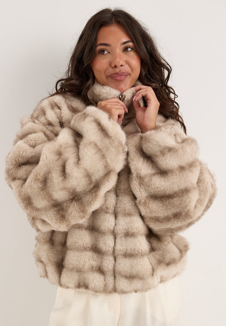 June | Jacket for women