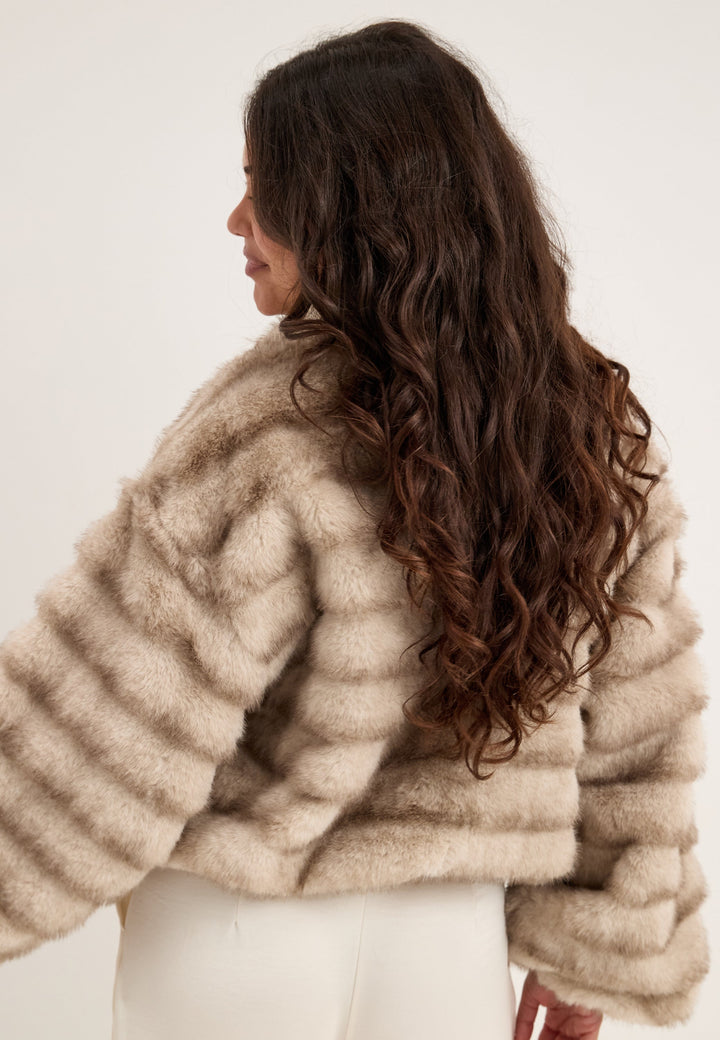June | Jacket for women