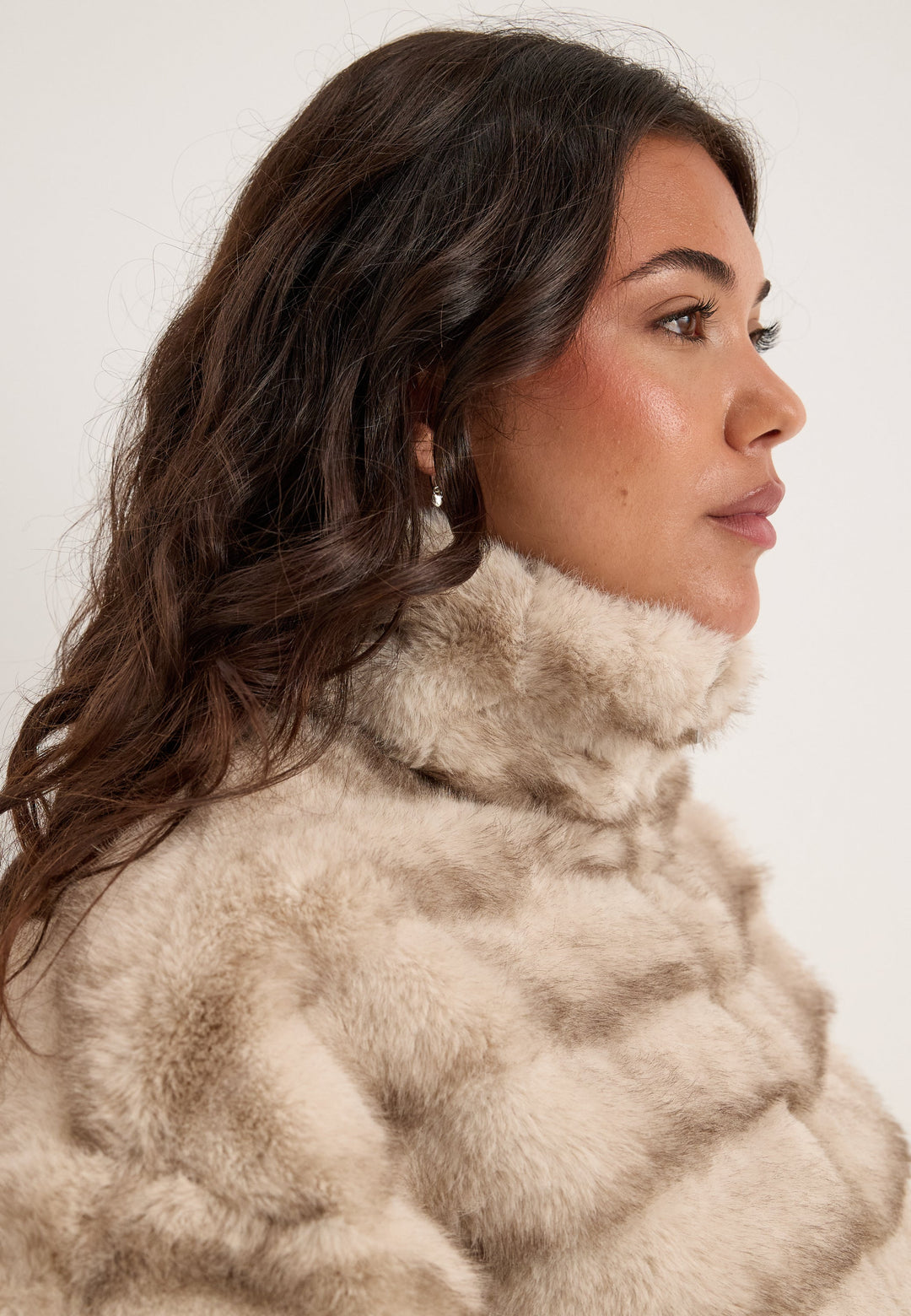 June | Jacket for women