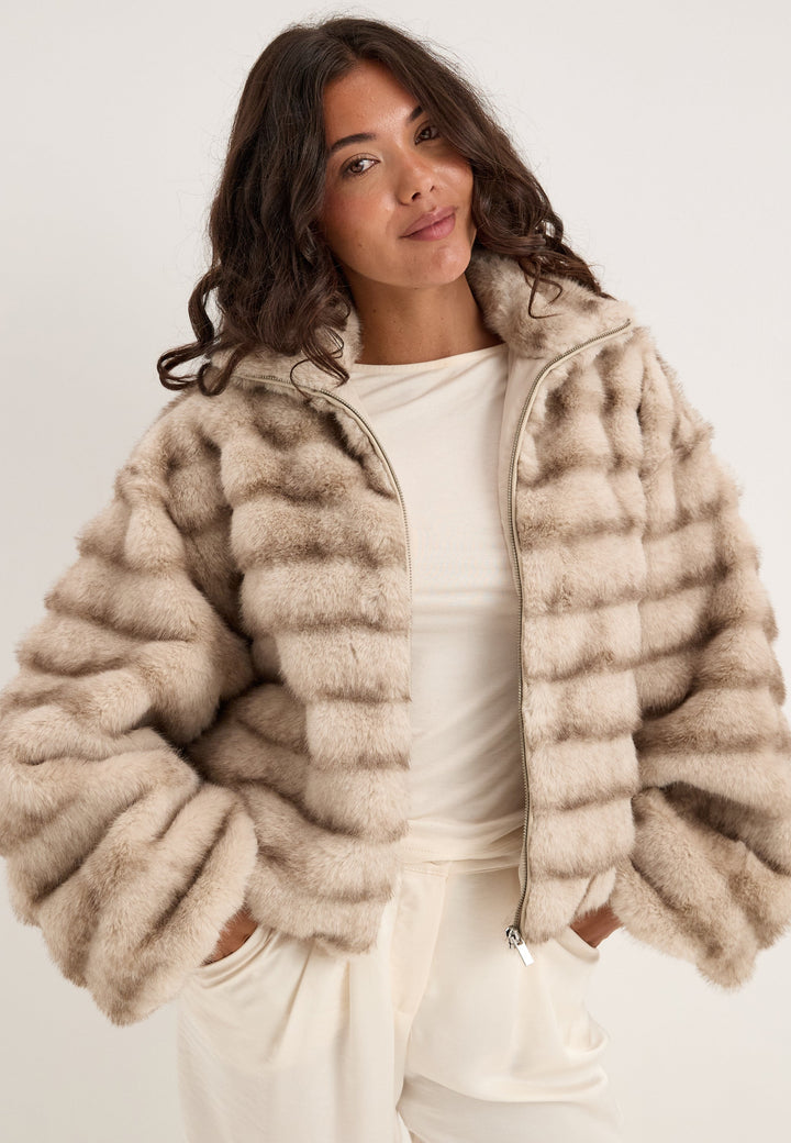 June | Jacket for women