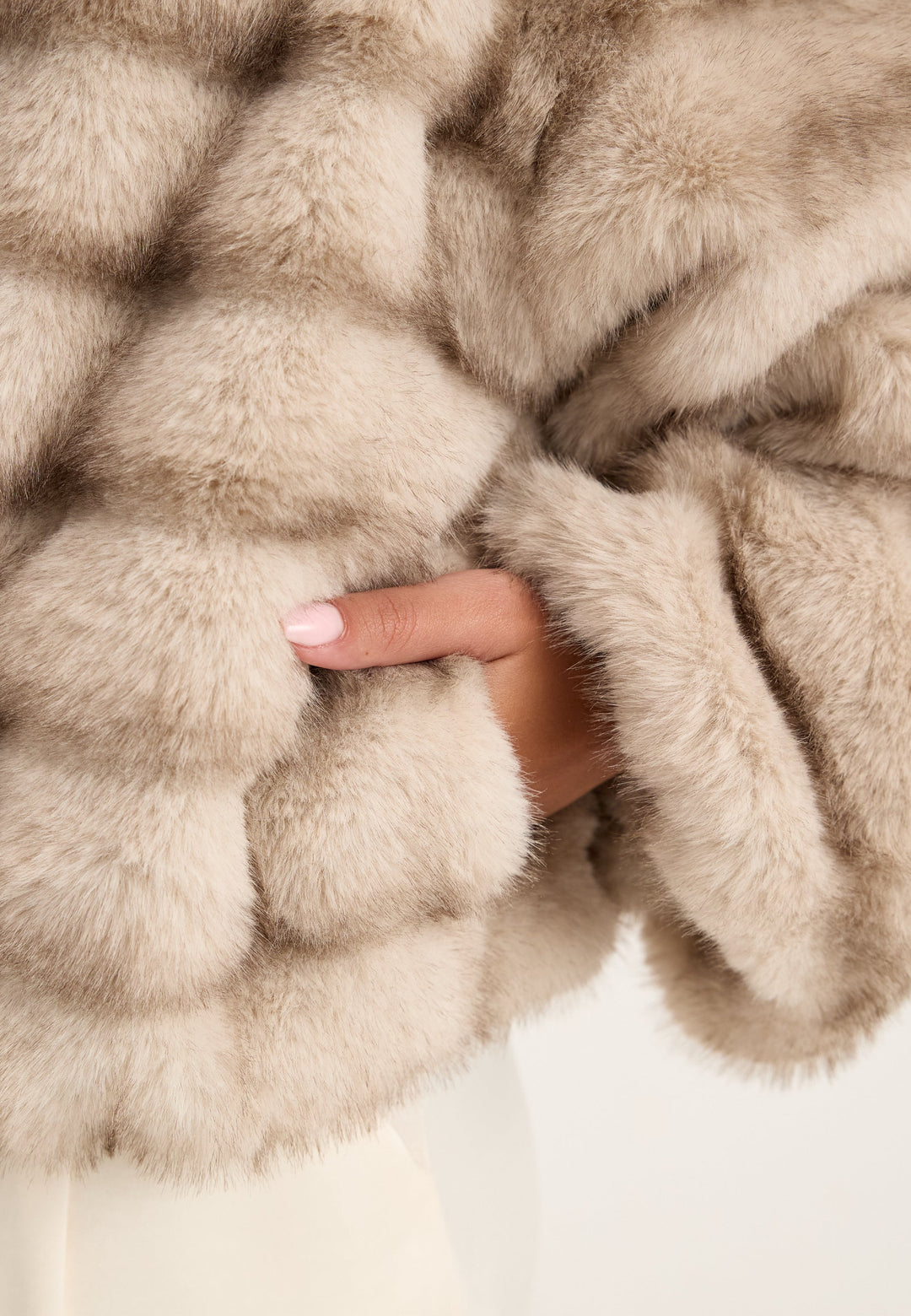 June | Jacket for women