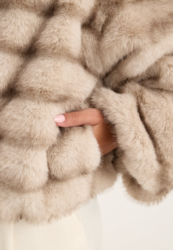 June | Jacket for women