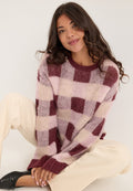 Zadie | Pull pour femme
