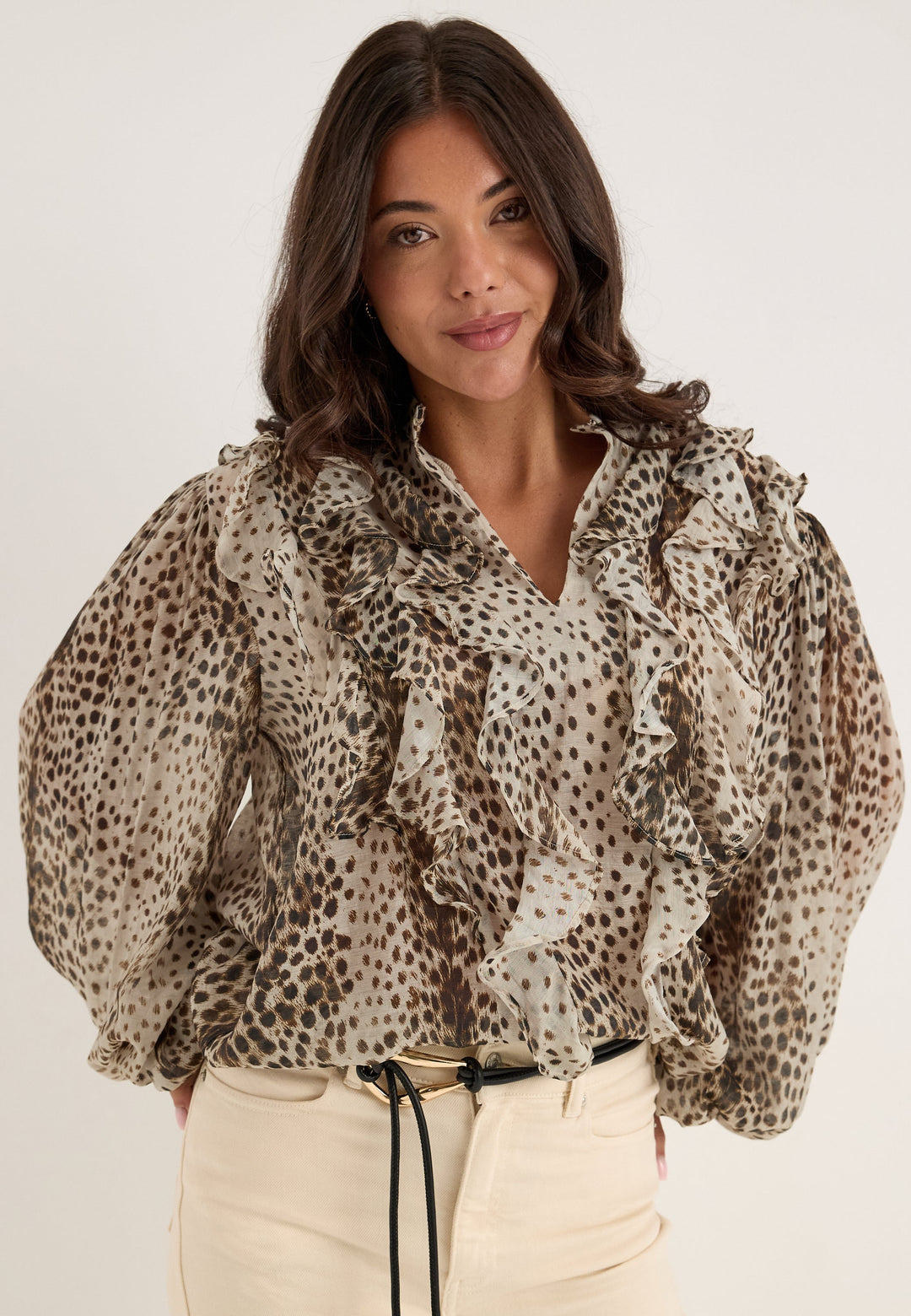 Mira | Top for women