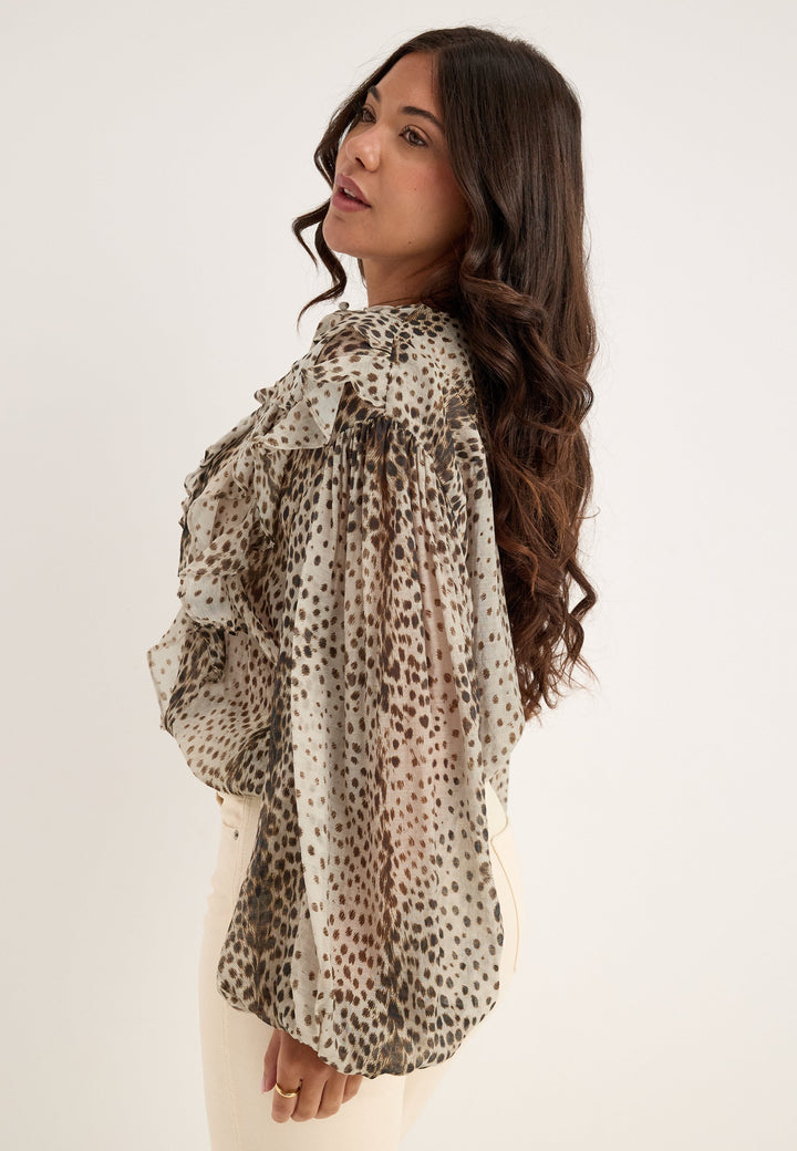 Mira | Top for women