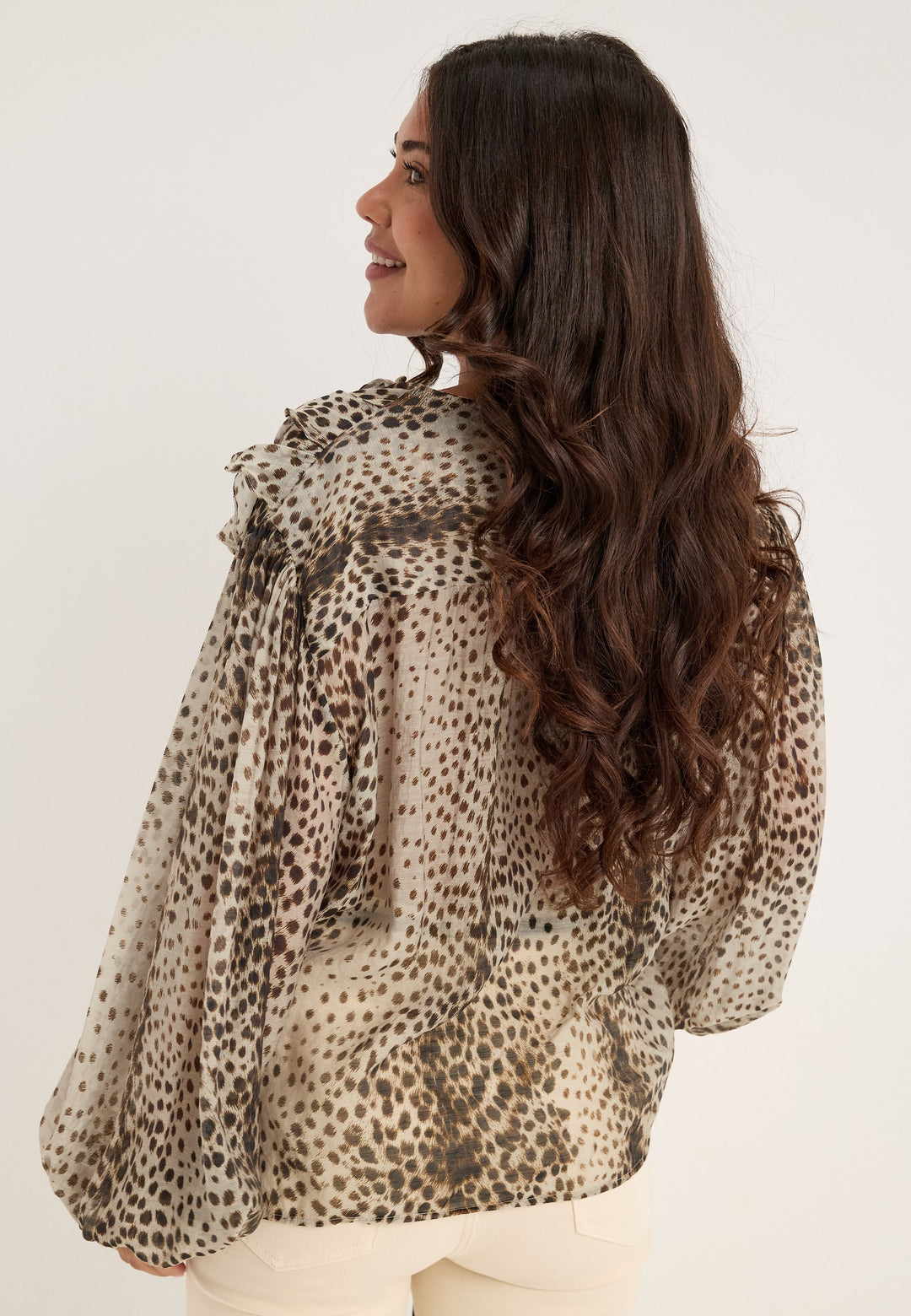 Mira | Top for women