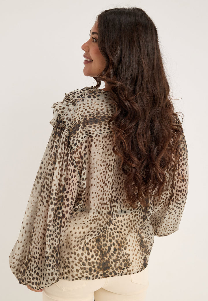Mira | Top for women