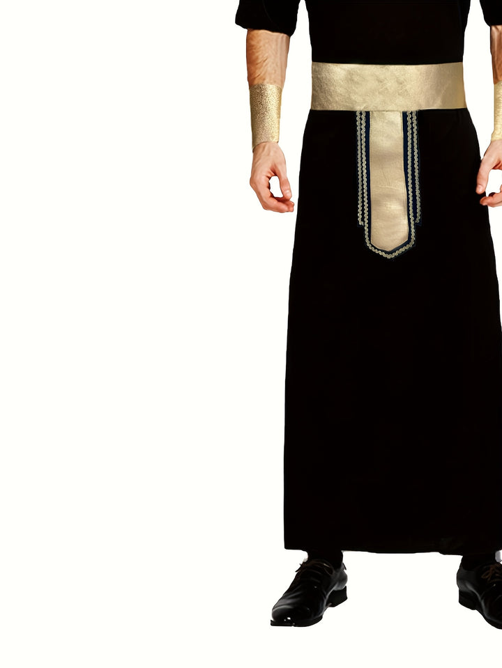 Horatio | Men Halloween costume