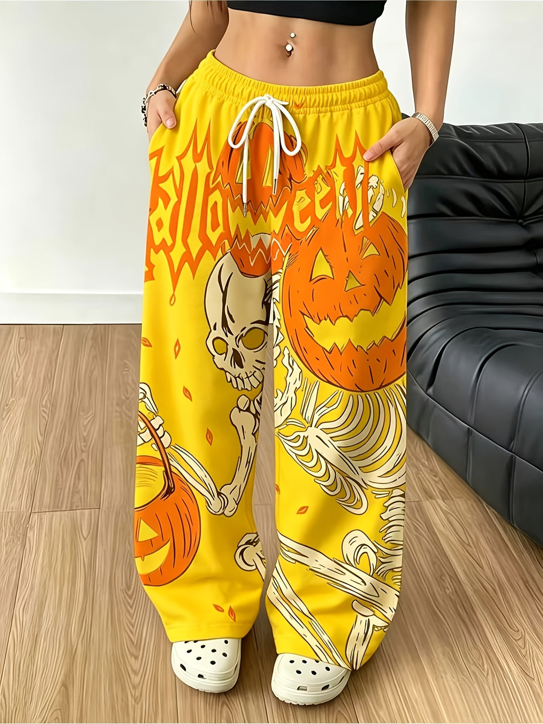 Adelaide35 | Women Halloween costume