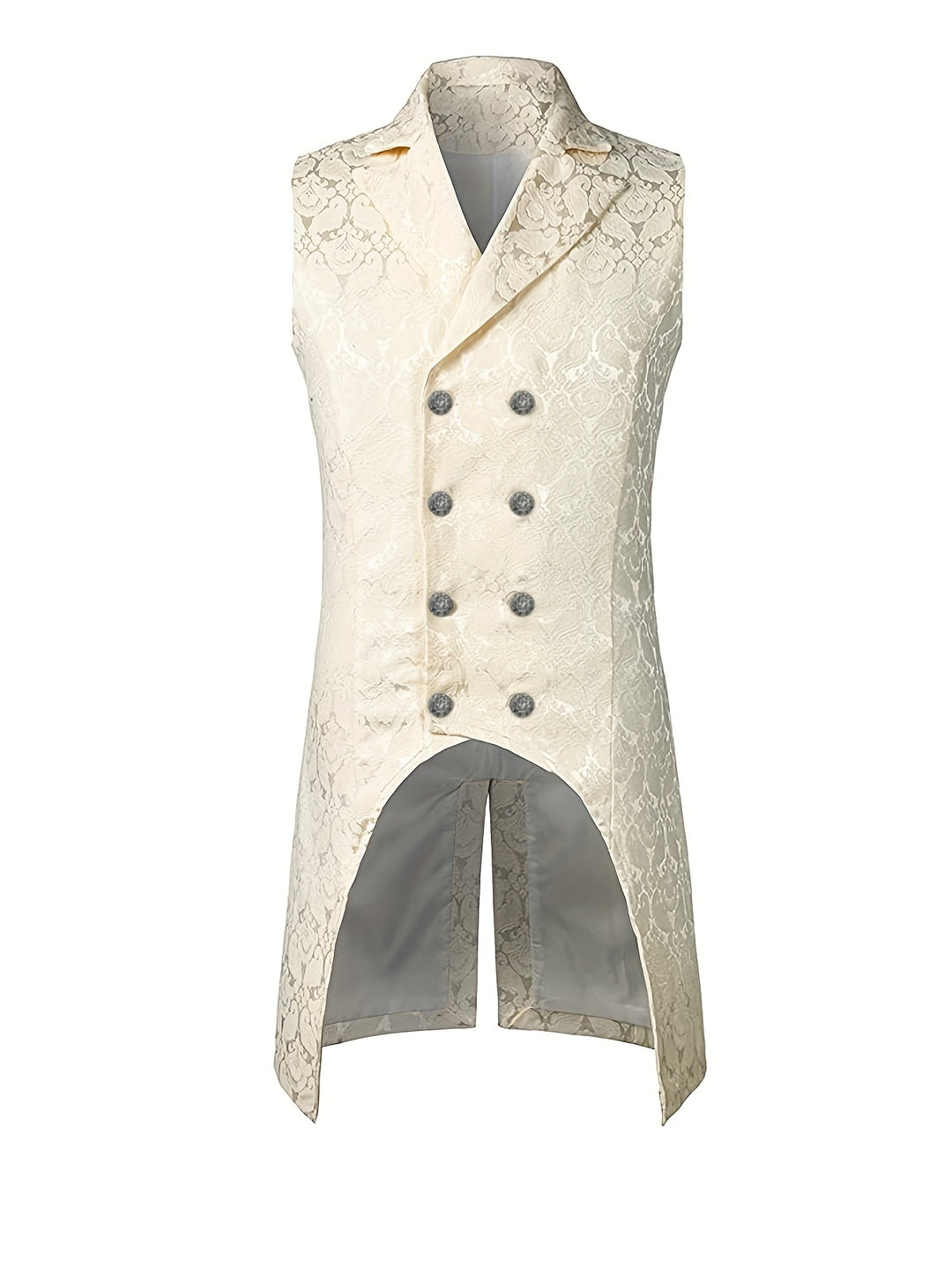 Una | Women costume jacket