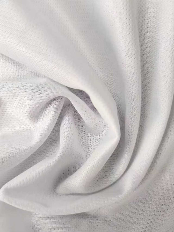 Ulric | Men printed casual tee