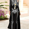 Adelaide25 | Halloween costume dress