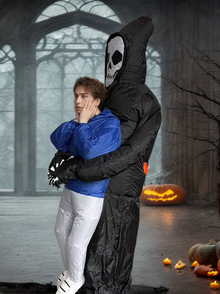 Penelope | Inflatable Halloween costume