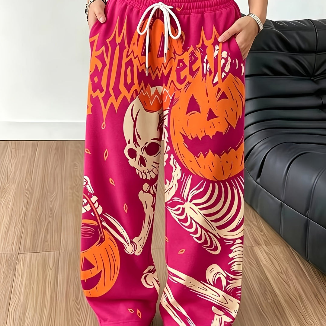 Adelaide35 | Women Halloween costume