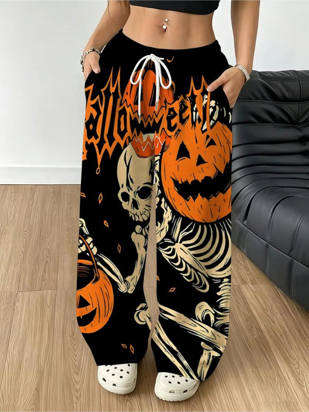 Adelaide35 | Women Halloween costume