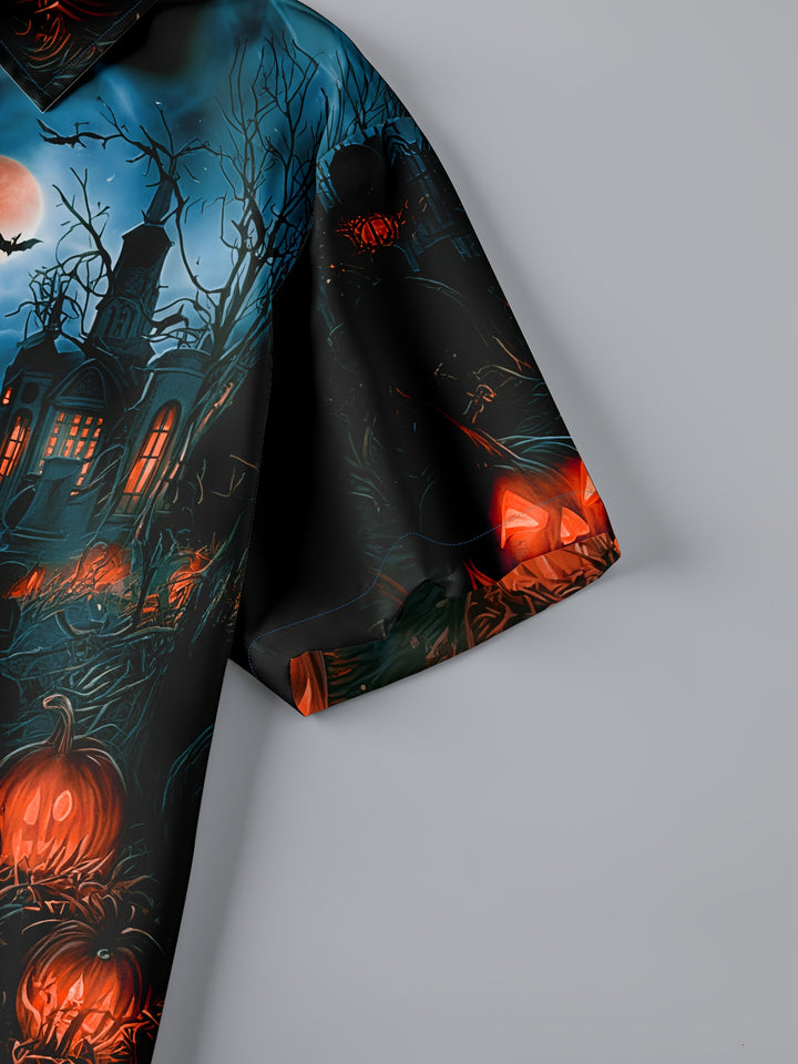 Isaac | Men costume jacket