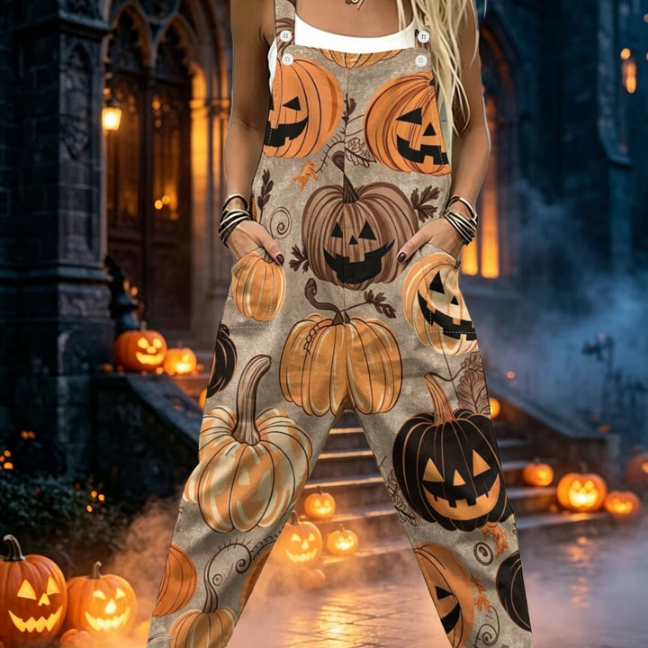 Adelaide36 | Women Halloween costume