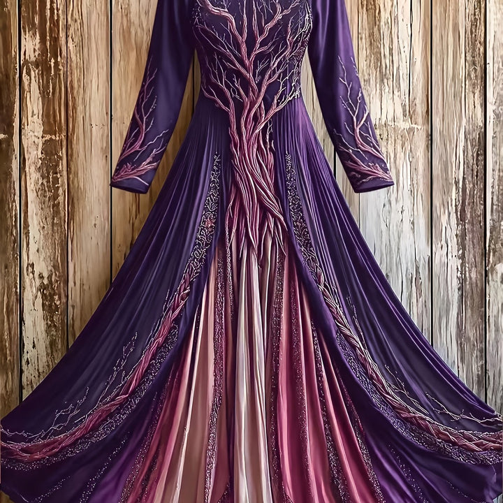 Adelaide16 | Halloween costume dress