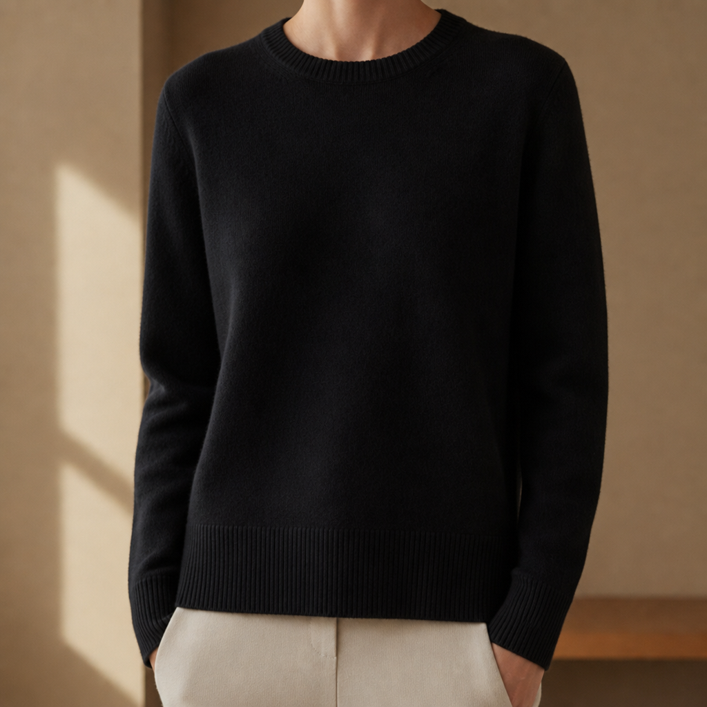 Archer | Sweater for men