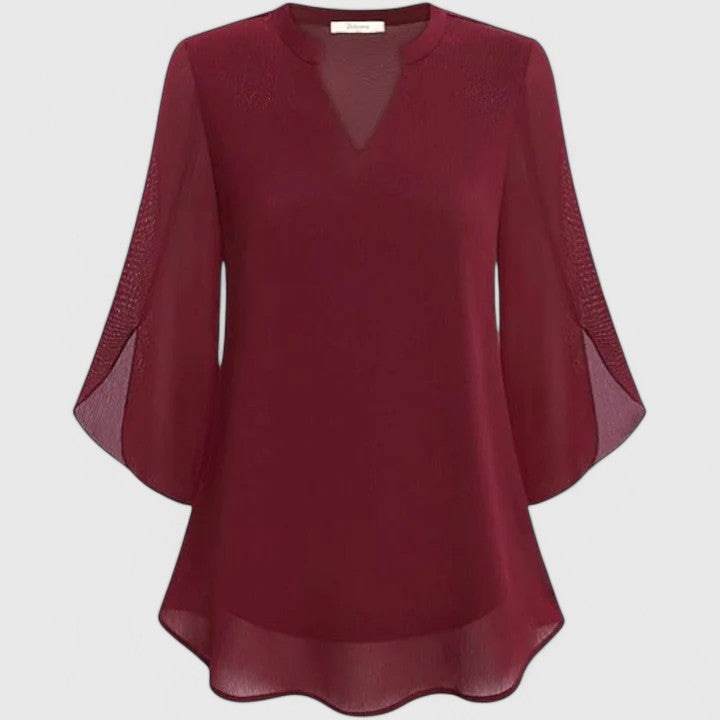Xara | Blouse for women