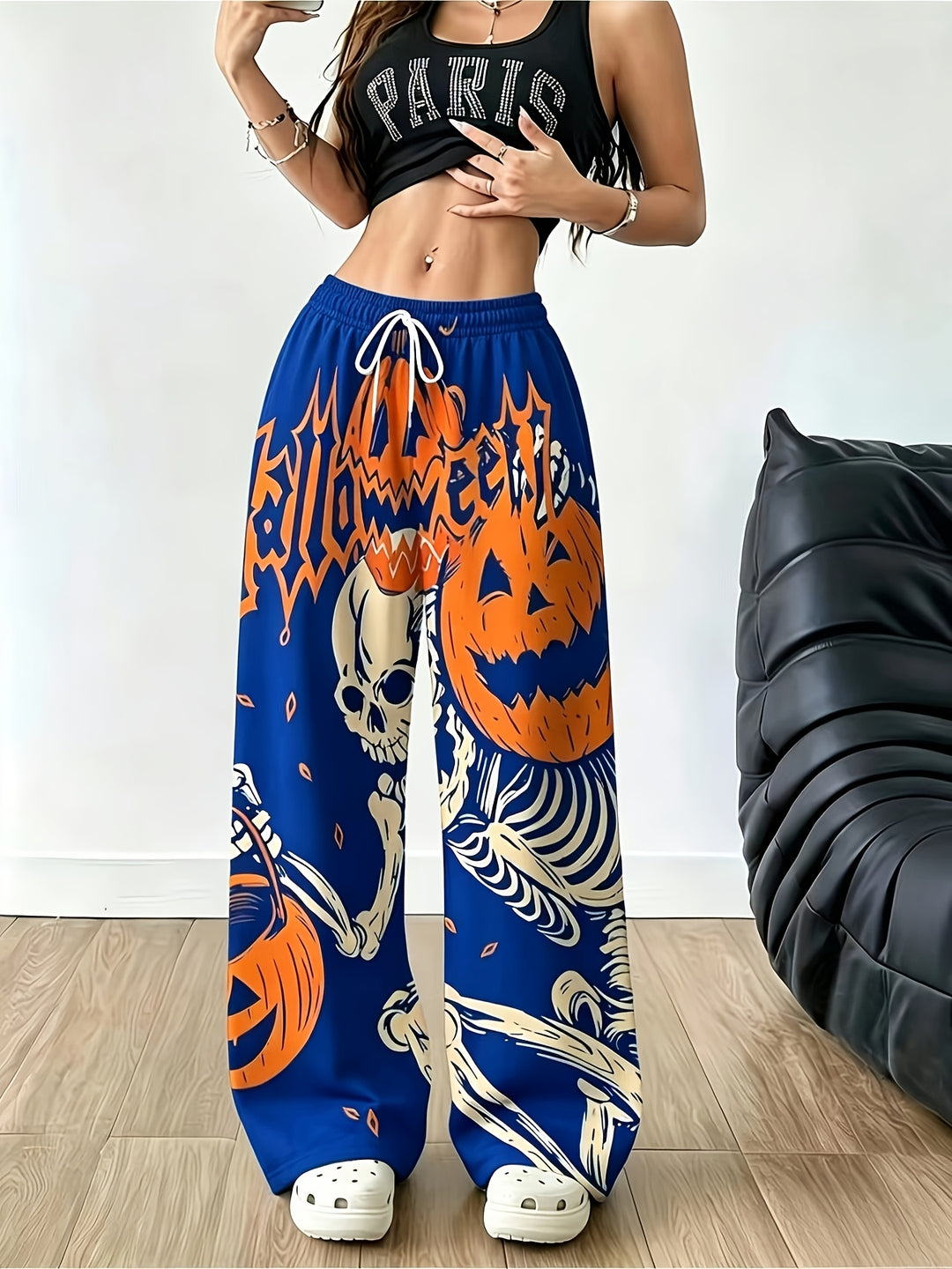 Adelaide35 | Women Halloween costume