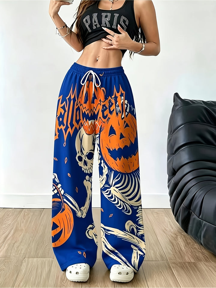 Adelaide35 | Women Halloween costume