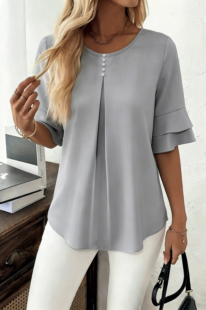 Jules | Blouse for women